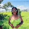 queen.hlahla
