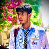 tajamal_gorsi