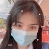 jessiewong1127