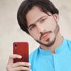 raqeeb_baloch95