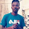 user950837137714