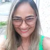 vandasilva7769