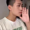 .pupipo_