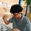 jayyd3nn_