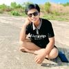 myochitaung66