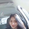 cicipurnamawati8