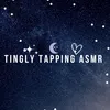 TinglyTappingASMR           ༽