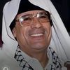 aymen_alshamis