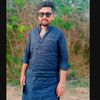 DS WaSeeM