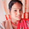 kalimaiya.chaudha
