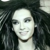 tokiohotel_tomandbill2