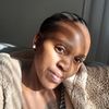 nontobeko_bk