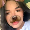 queenngtaon