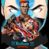 y.t.rohan.gaming