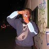 subomii4x