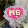 hngththanh0