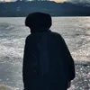 charlesrdawson