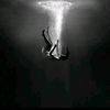 _ritawrdana