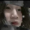 _linhla_10