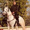 qaisabdo3