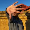itts_madhlamini29