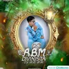 alexandreiwaynemm