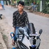 mb.akash983