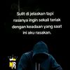 awan5060