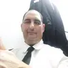 user2090931300600