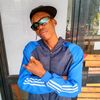lakayboyyyyyy