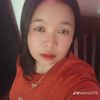 lastri12376