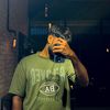 rasu_vishwanjana
