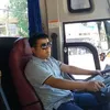 thuexebaonhi