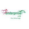 enterpriselifegh