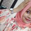nurhapipah.ipah