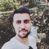 burak_00112