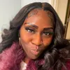 prettyblack_82