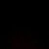 user5614209500220