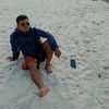 siringoring07
