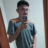 chico_neto20