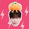 pril_boos