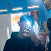 raiinotreyy_
