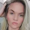 danieladesouza5207