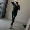 stevany917