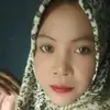 borupudan652