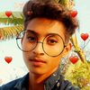 user440522892