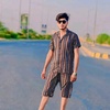 usama.rajpoot.24