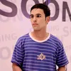 noor37234