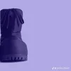 petux1105