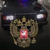 operstyle_21.14